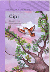 CIPI