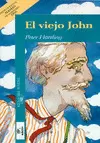VIEJO JHON, EL