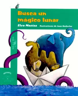 BUSCA UN MAGICO LUNAR (01)