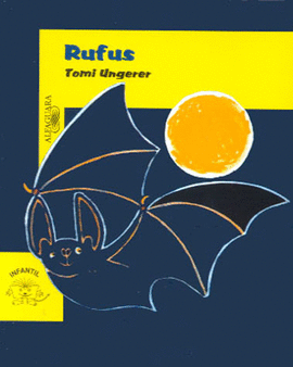 RUFUS (138)