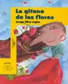 GITANA DE LAS FLORES, LA