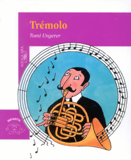 TREMOLO (138)