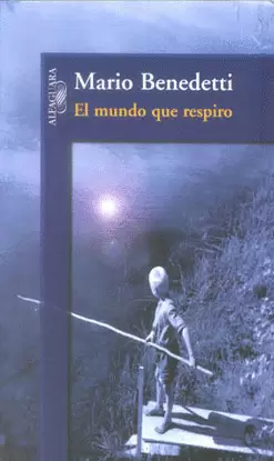 MUNDO QUE RESPIRO, EL (138)