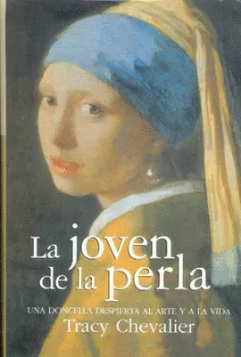 JOVEN DE LA PERLA, LA
