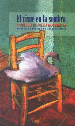 CISNE EN LA SOMBRA, EL (138)