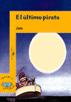 ULTIMO PIRATA, EL