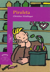 PIRULETA (138)