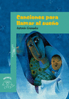 CANCIONES PARA LLAMAR AL SUEÑO C/CASETE