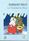 NAVIDAD DE MAX, LA