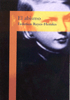 ABISMO, EL (138)