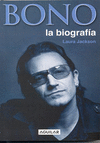 BONO LA BIOGRAFIA