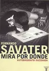 MIRA POR DONDE