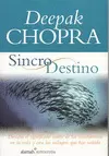 SINCRO DESTINO