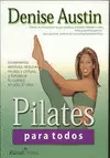 PILATES PARA TODOS