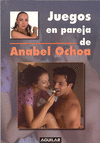 JUEGOS EN PAREJA