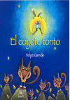 COYOTE TONTO EL