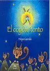 COYOTE TONTO EL