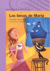 BESOS DE MARIA LOS