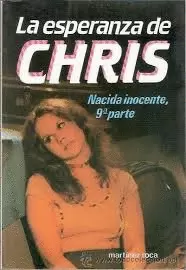 ESPERANZA DE CHRIS, LA