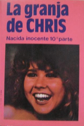 GRANJA DE CHRIS, LA
