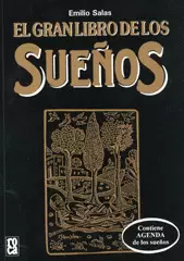 GRAN LIBRO DE LOS SUEÑOS, EL (165)