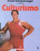 CULTURISMO