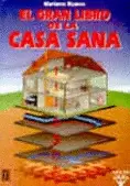 GRAN LIBRO DE LA CASA SANA, EL