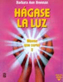 HÁGASE LA LUZ