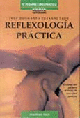 REFLEXOLOGIA PRACTICA
