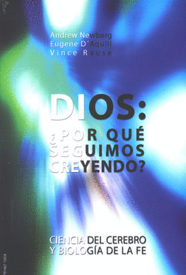 DIOS POR QUE SEGUIMOS CREYENDO
