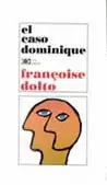 EL CASO DOMINIQUE