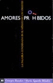 AMORES PROHIBIDOS