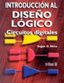 INTRODUCCIÓN AL DISEÑO LÓGICO