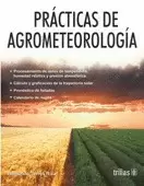 PRACTICAS DE AGROMETEOROLOGIA