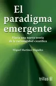 EL PARADIGMA EMERGENTE