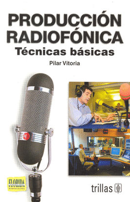 PRODUCCION RADIOFONICA (8)