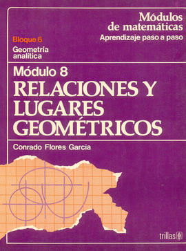 B6M6 GEOMETRIA ANALITICA