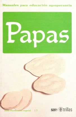 PAPAS