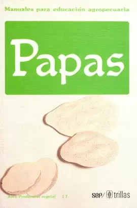 PAPAS