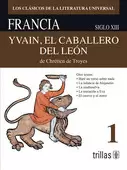 FRANCIA