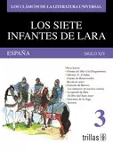 ESPAÑA