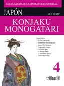 JAPON