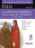 ITALIA