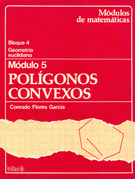 POLIGONOS CONVEXOS MODULO 5