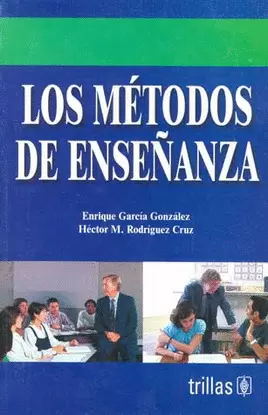 METODOS DE ENSEÑANZA, LOS