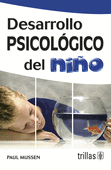 DESARROLLO PSICOLOGICO DEL NIÑO