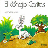 EL CONEJO CARLITOS