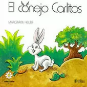 EL CONEJO CARLITOS