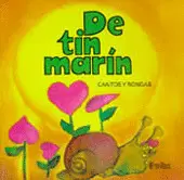 DE TIN, MARIN