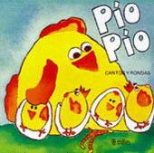PIO, PIO